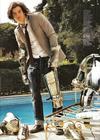 写真 #20：奥兰多·布鲁姆 Orlando Bloom