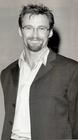 休·杰克曼/Hugh Jackman