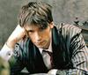 写真 #54：休·杰克曼 Hugh Jackman