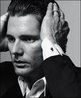 艾瑞克·巴纳 Eric Bana 写真 #37