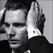 艾瑞克·巴纳 Eric Bana