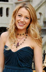 生活照 #67：布蕾克·莱弗利 Blake Lively