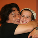 生活照 #03：迈克尔·安格拉诺 Michael Angarano