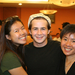 生活照 #02：迈克尔·安格拉诺 Michael Angarano