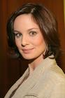 生活照 #15：莎拉·韦恩·卡丽丝 Sarah Wayne Callies