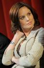 生活照 #16：莎拉·韦恩·卡丽丝 Sarah Wayne Callies