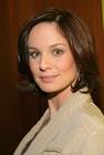 生活照 #14：莎拉·韦恩·卡丽丝 Sarah Wayne Callies
