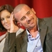 生活照 #04：多米尼克·珀塞尔 Dominic Purcell