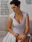写真 #04：伊娃·阿穆里 Eva Amurri