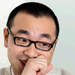 生活照 #01：刘仪伟 Yiwei Lau