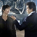 宿命/Fate(2008)