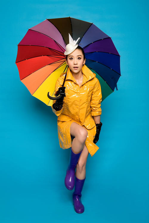 苗圃 Pu Miao 写真 #29