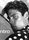 本尼西奥·德尔·托罗 Benicio Del Toro 写真 #41