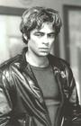 本尼西奥·德尔·托罗 Benicio Del Toro 写真 #40