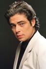 本尼西奥·德尔·托罗 Benicio Del Toro 写真 #47