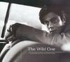 本尼西奥·德尔·托罗 Benicio Del Toro 写真 #44