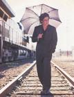 本尼西奥·德尔·托罗 Benicio Del Toro 写真 #45