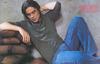 本尼西奥·德尔·托罗 Benicio Del Toro 写真 #39