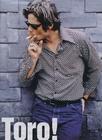 本尼西奥·德尔·托罗 Benicio Del Toro 写真 #43