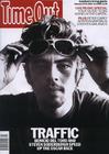 本尼西奥·德尔·托罗 Benicio Del Toro 写真 #42