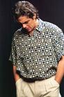 本尼西奥·德尔·托罗 Benicio Del Toro 写真 #48