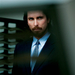 克里斯蒂安·贝尔 Christian Bale