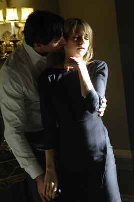 旅行者/Deception(2008) 电影图片 剧照 #05 大图 269X405