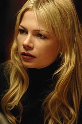 旅行者/Deception(2008) 电影图片 剧照 #02 大图 267X403