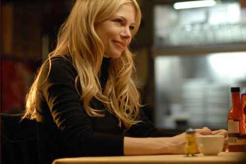 旅行者/Deception(2008) 电影图片 剧照 #01 大图 599X400