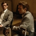 旅行者/Deception(2008)
