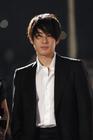 吴建豪 Vanness Wu 生活照 #10
