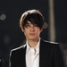 吴建豪 Vanness Wu