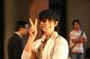 吴建豪 Vanness Wu 生活照 #09