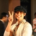 吴建豪 Vanness Wu