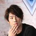 吴建豪 Vanness Wu