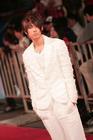 吴建豪 Vanness Wu 生活照 #07