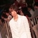 吴建豪 Vanness Wu