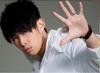 写真 #11：吴建豪 Vanness Wu
