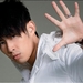 吴建豪 Vanness Wu