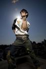 写真 #12：吴建豪 Vanness Wu