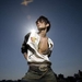 吴建豪 Vanness Wu