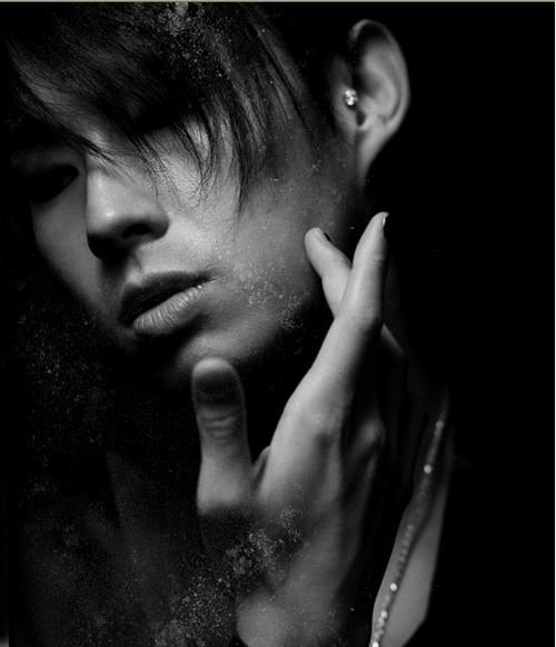吴建豪 Vanness Wu 写真 #13