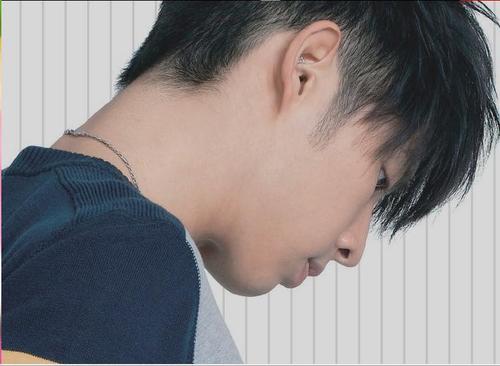 吴建豪 Vanness Wu 写真 #15