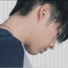 吴建豪 Vanness Wu