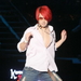 吴建豪 Vanness Wu