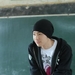 吴建豪 Vanness Wu