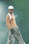 吴建豪 Vanness Wu 生活照 #04
