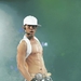 生活照 #04：吴建豪 Vanness Wu