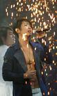 吴建豪 Vanness Wu 生活照 #03