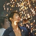 生活照 #03：吴建豪 Vanness Wu